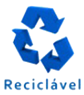 Reciclável